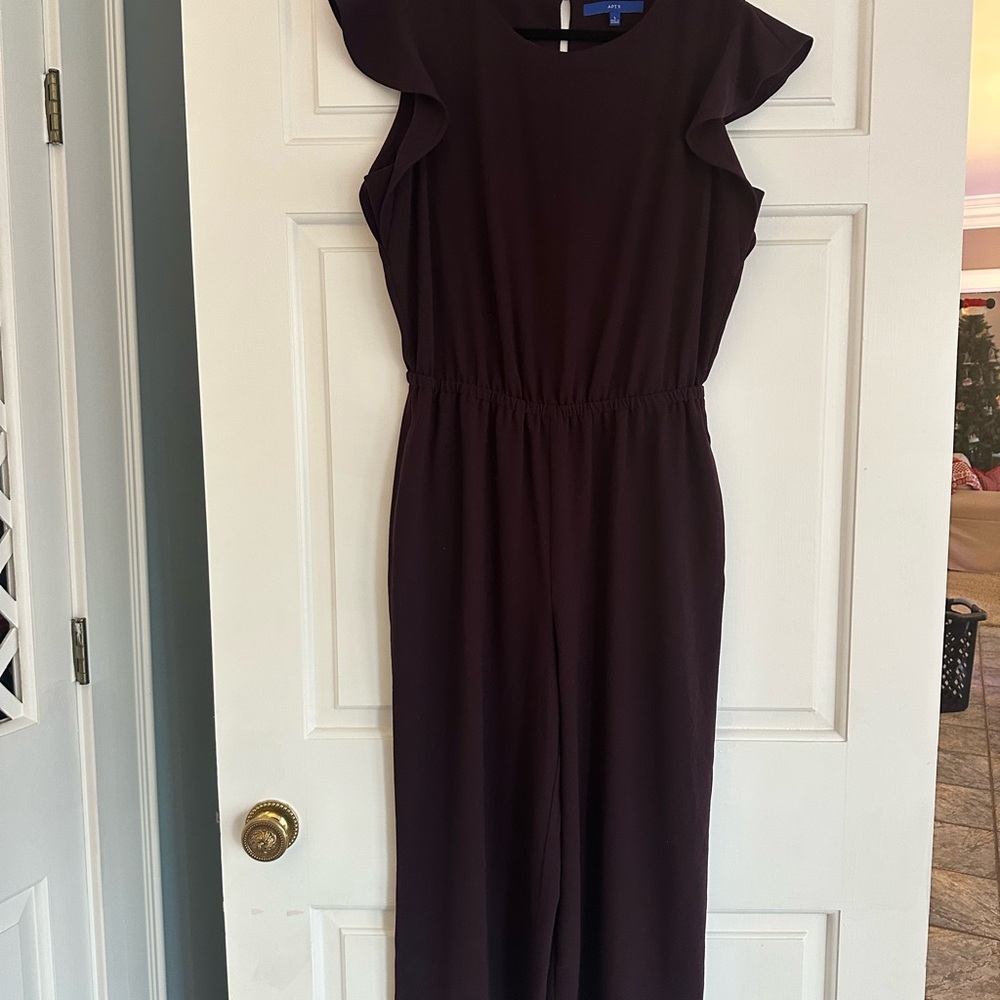 Apt. 9 Jumpsuit